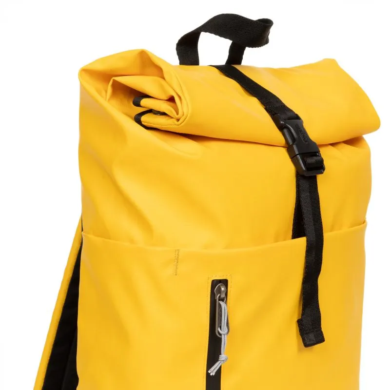 Eastpak Up Roll  - Tarp Yolk