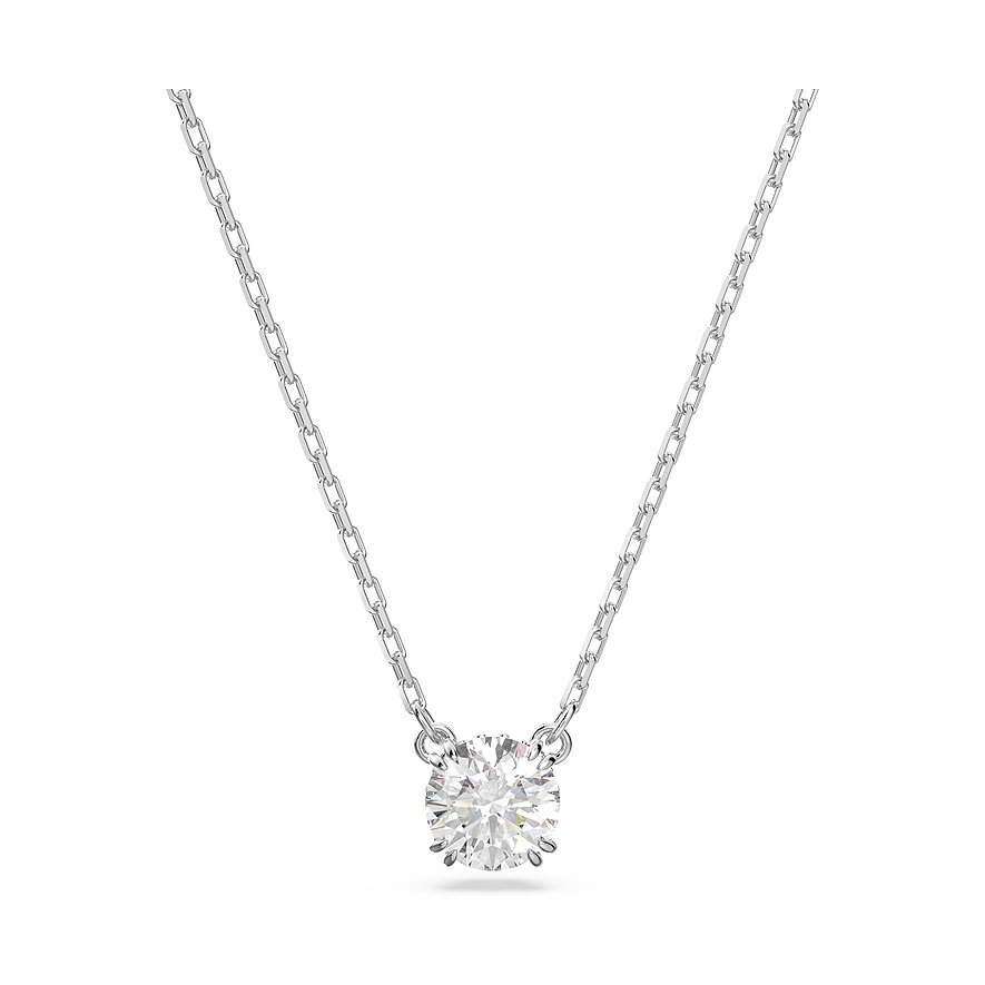 Swarovski Kette Constella