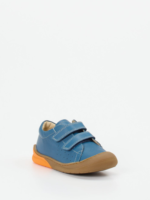 Klettschuh-66211590081 Naturino