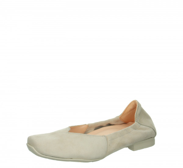 GAUDI Ballerina - Pearl