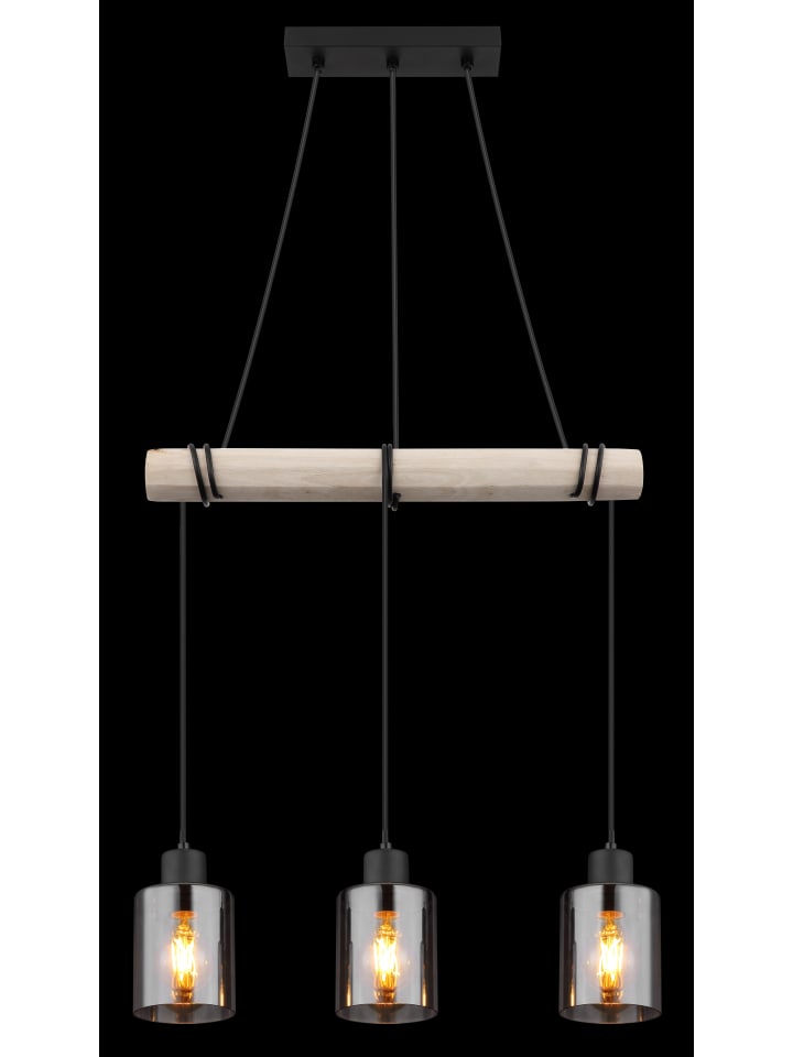 Globo lighting Hängeleuchte 