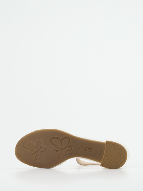 Sandalette-23257390001 Gabor Comfort
