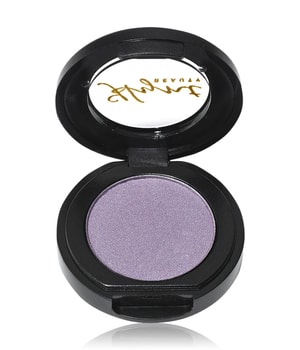 Hynt Beauty Perfetto Pressed Eye Shadow Singles Lidschatten-7.5 g