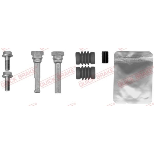 113-1452X Zubehör Bremssattel Opel - ATU