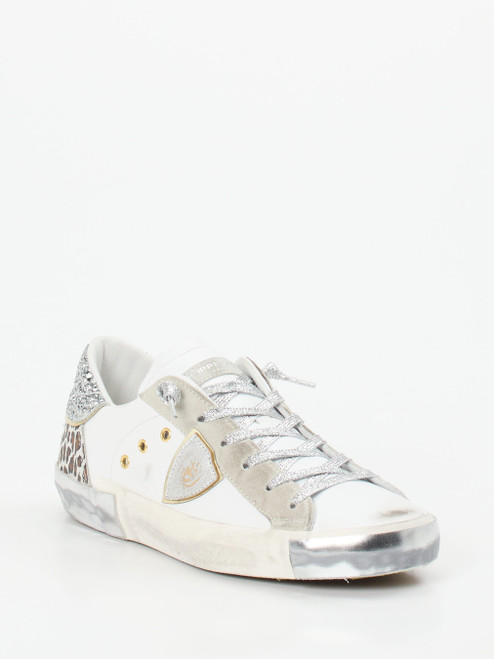 Sneaker-16637940074 Philippe Model