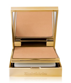 Elizabeth Arden Flawless Finish Sponge-On Cream Makeup Creme Foundation-24 ml