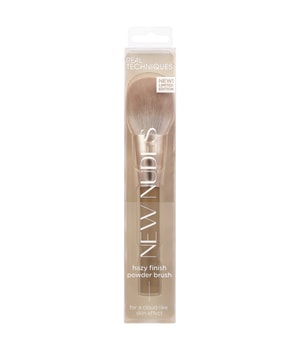 Real Techniques Hazy Finish Powder Brush Puderpinsel-1 Stk