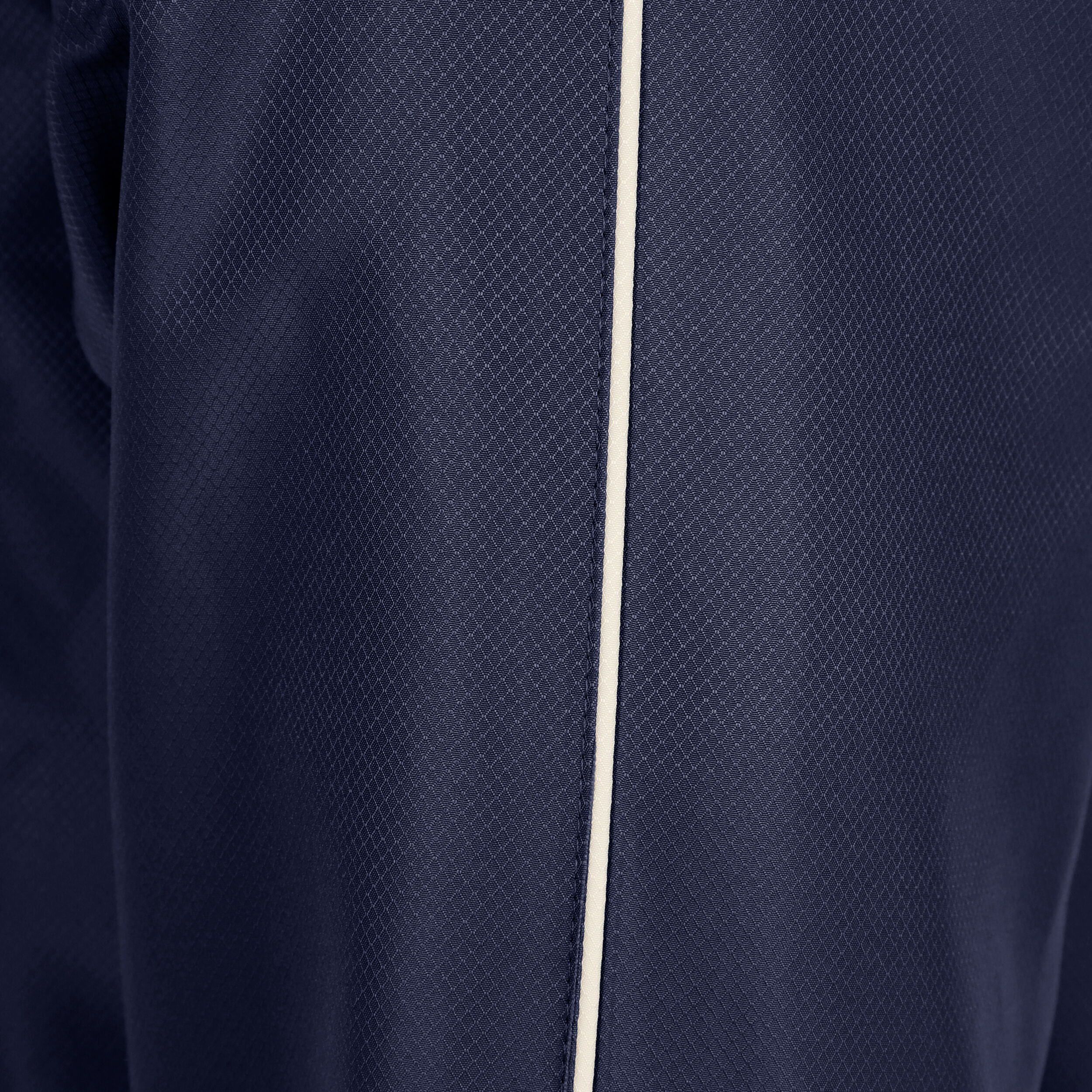 Technical Capsule Trainingsanzug Herren - Blau, Weiß