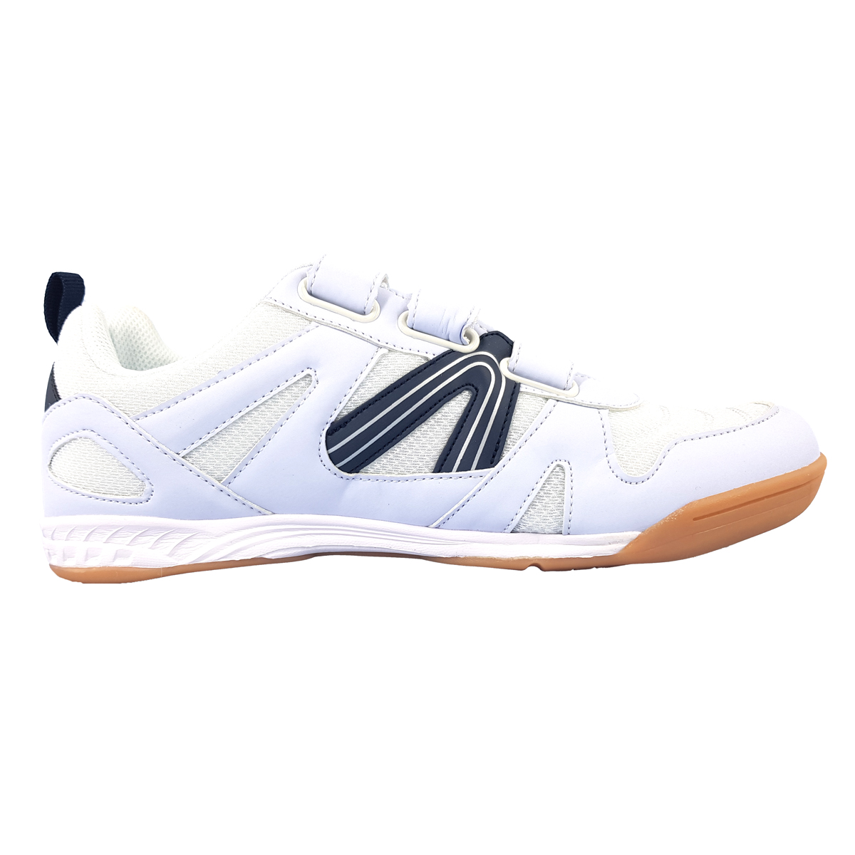 Lico TV Fit Indoor 805317 Weiß Weiß
