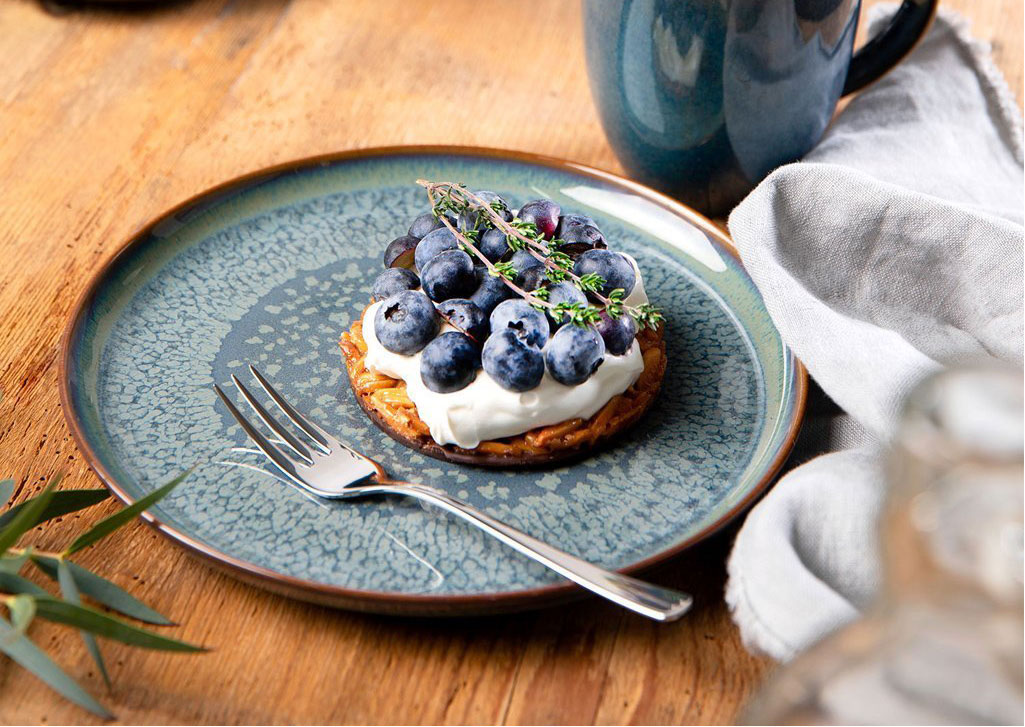 Villeroy & BochSpeiseteller 26cm