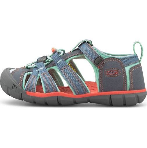 KEEN Sandalen