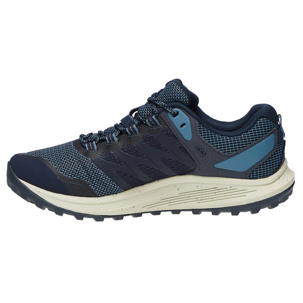 NOVA 3 GTX Herren - Trailrunningschuhe