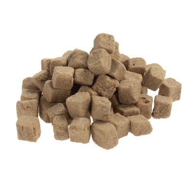 Purizon Snack Sparpaket 3 x 40 g