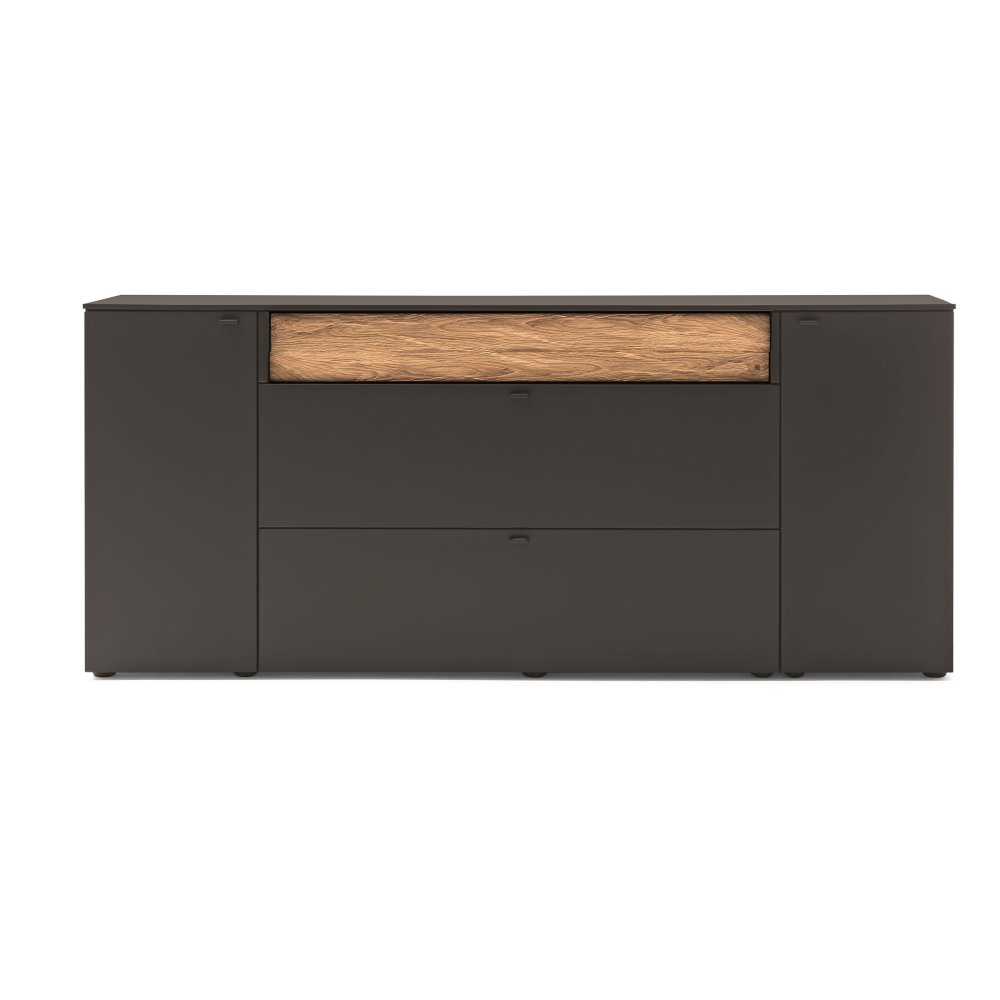 Sideboard Lumea