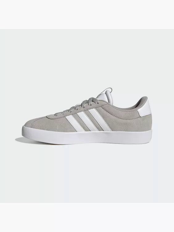 adidas VL Court 3.0 Schuh