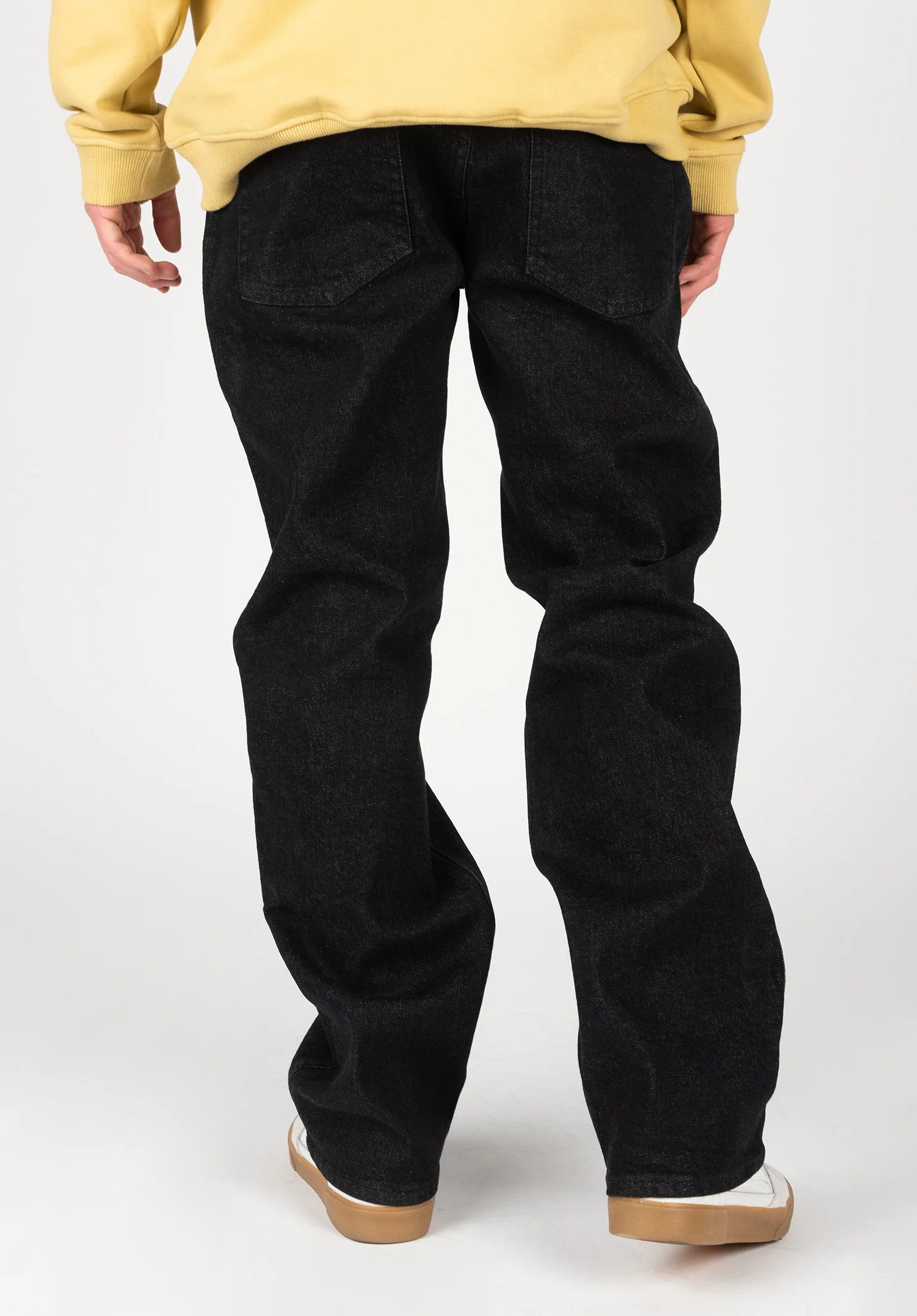 Modown Denim