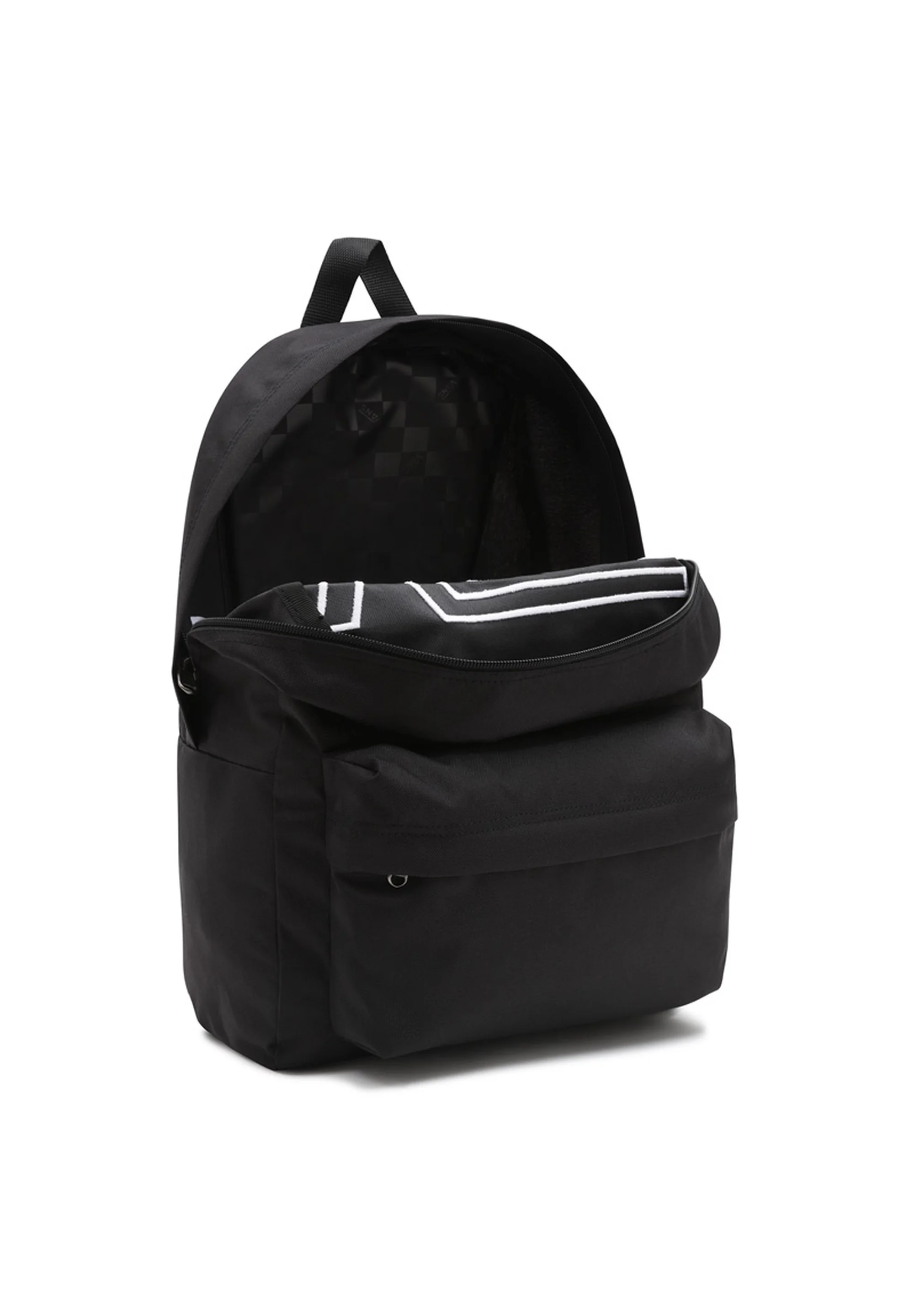 Mochila Vans MN OLD SKOOL DROP V