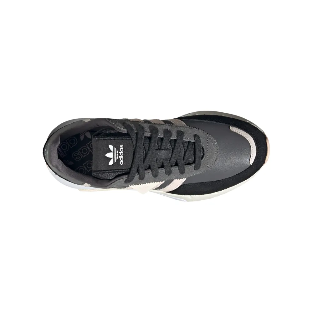 adidas Retropy F2 HQ4387 / grau
