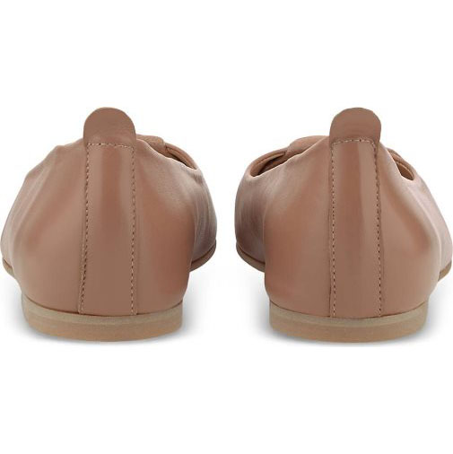 KMB Ballerina