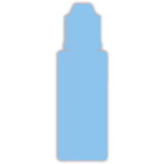 Gel Paint - Marine 1 (15 ml)