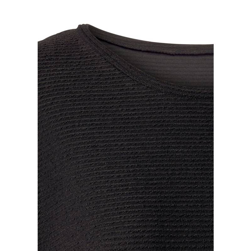 Vivance Longshirt Damen