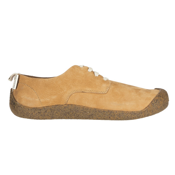 MOSEY DERBY LEATHER Herren - Freizeitschuhe