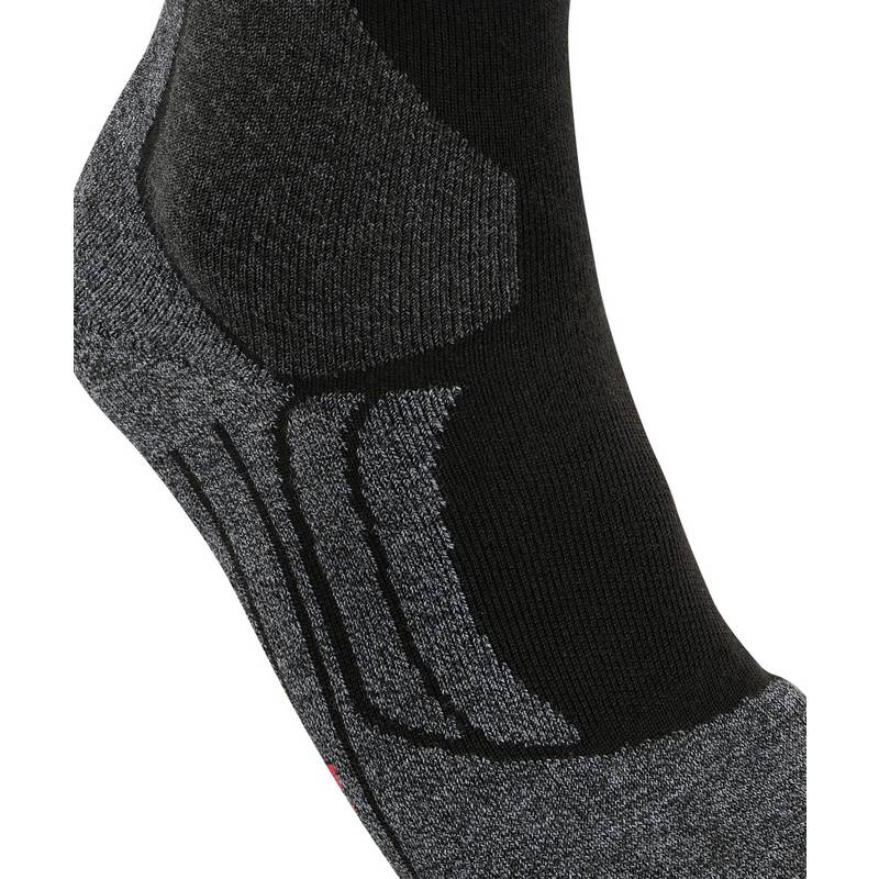 Falke SK2 Intermediate Cashmere Skisocken Herren