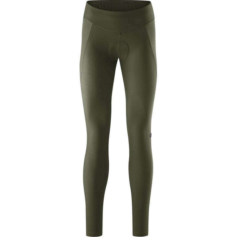 Gonso Denver 2 Funktionsunterhose Damen