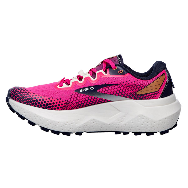 CALDERA 6 Damen - Trailrunningschuhe