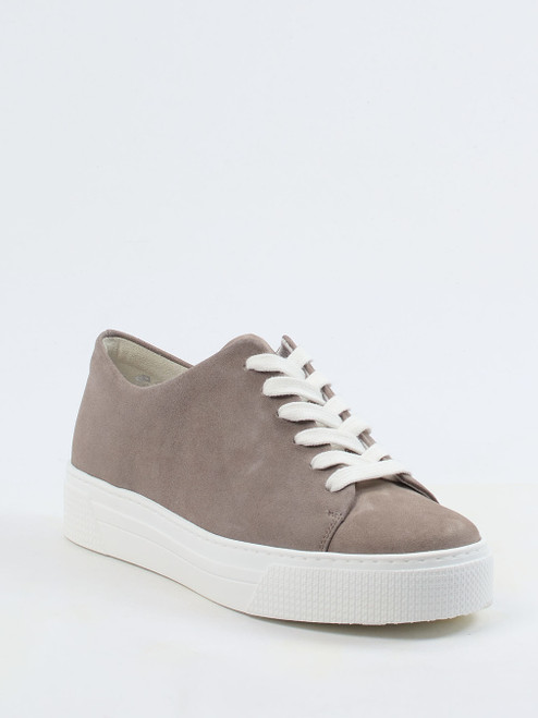 Schnürschuh-26614290029 Semler