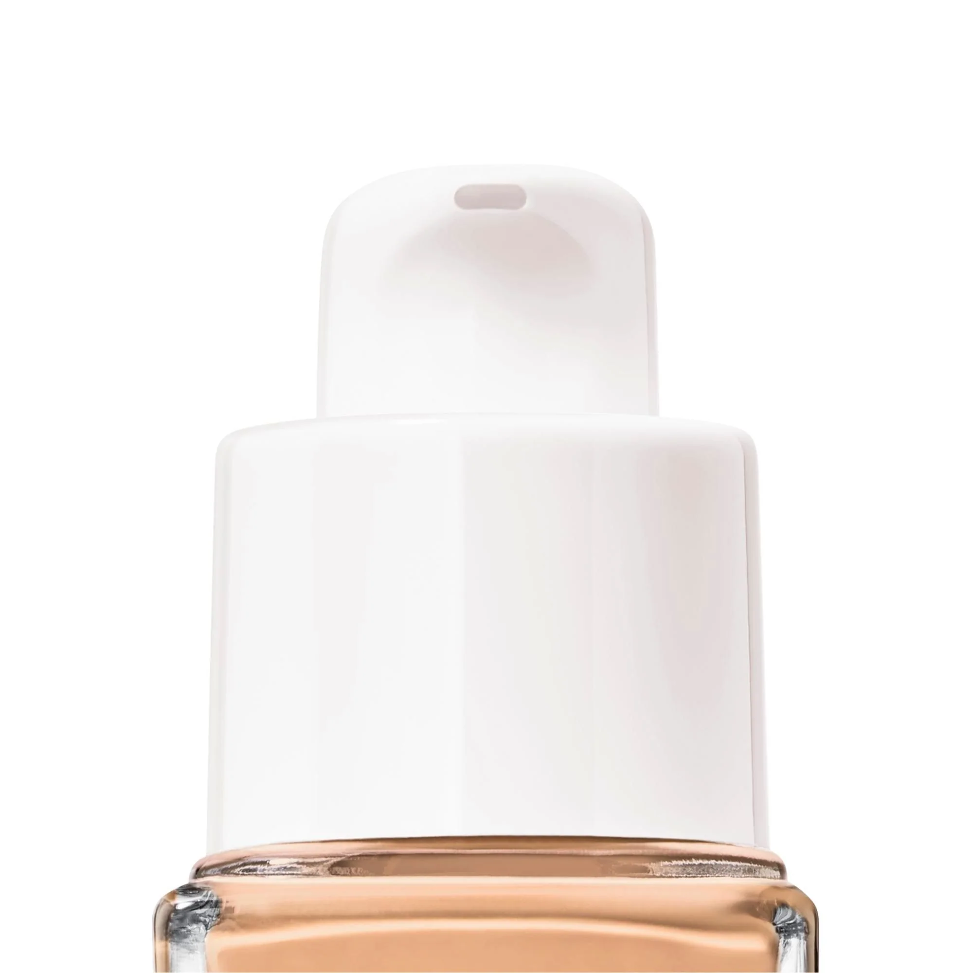„Viso Teint Idole Ultra Wear Care & Glow“ skystas makiažo pagrindas