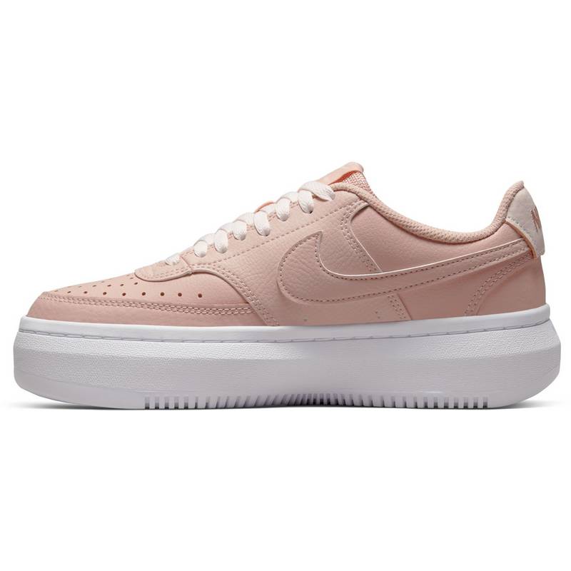 Nike Court Vision Alta Sneaker Damen