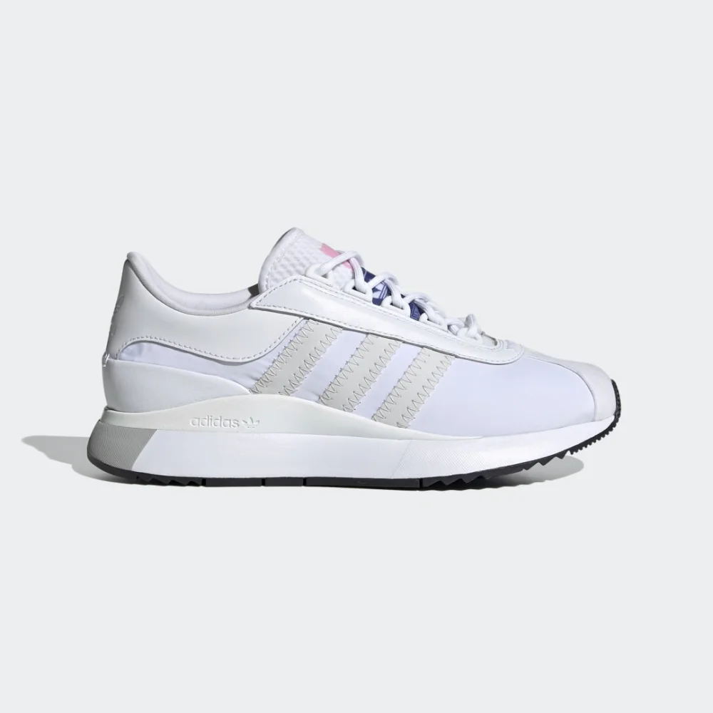 adidas SL Andridge W EG6846 / weiss