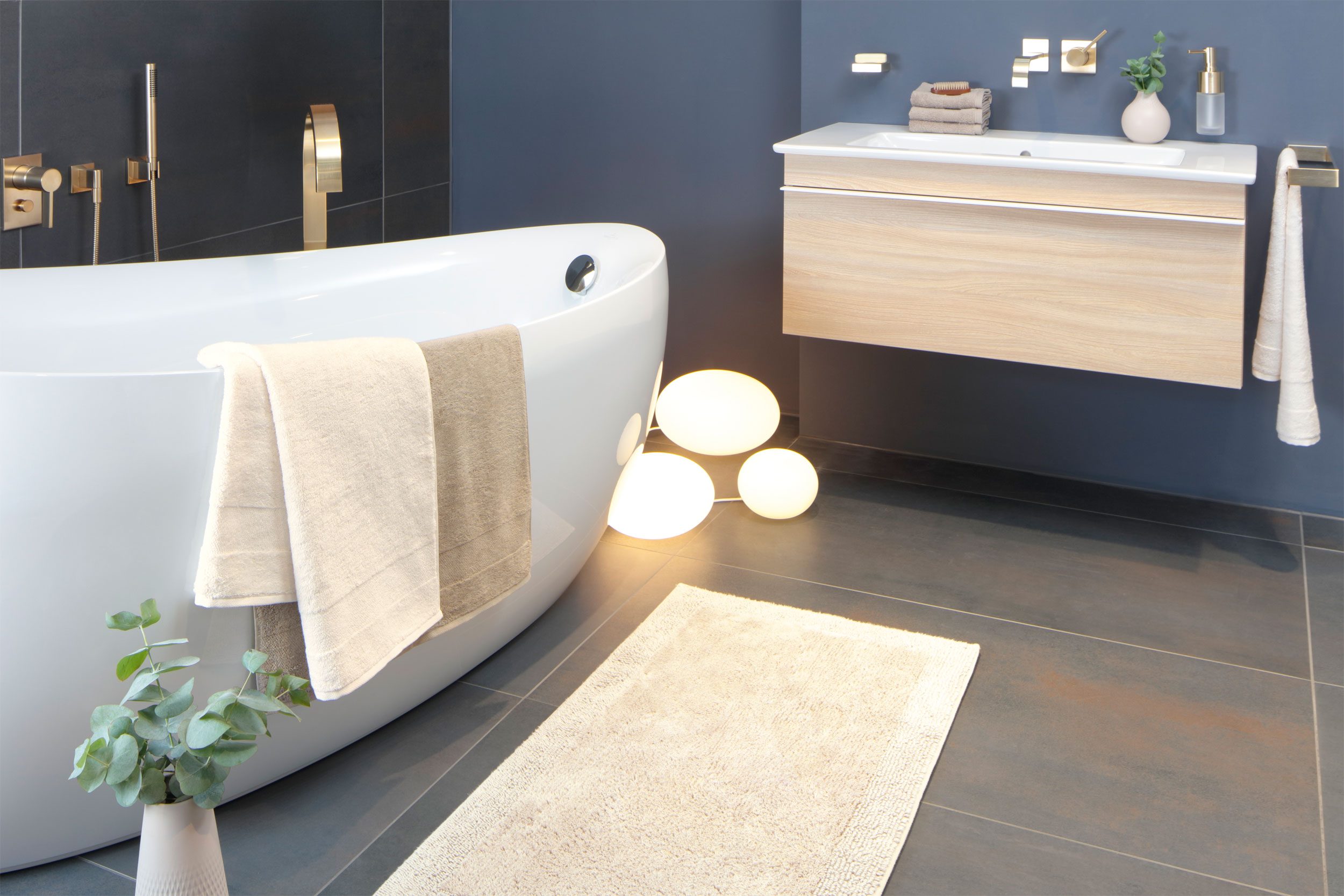 Villeroy & BochWaschhandschuh