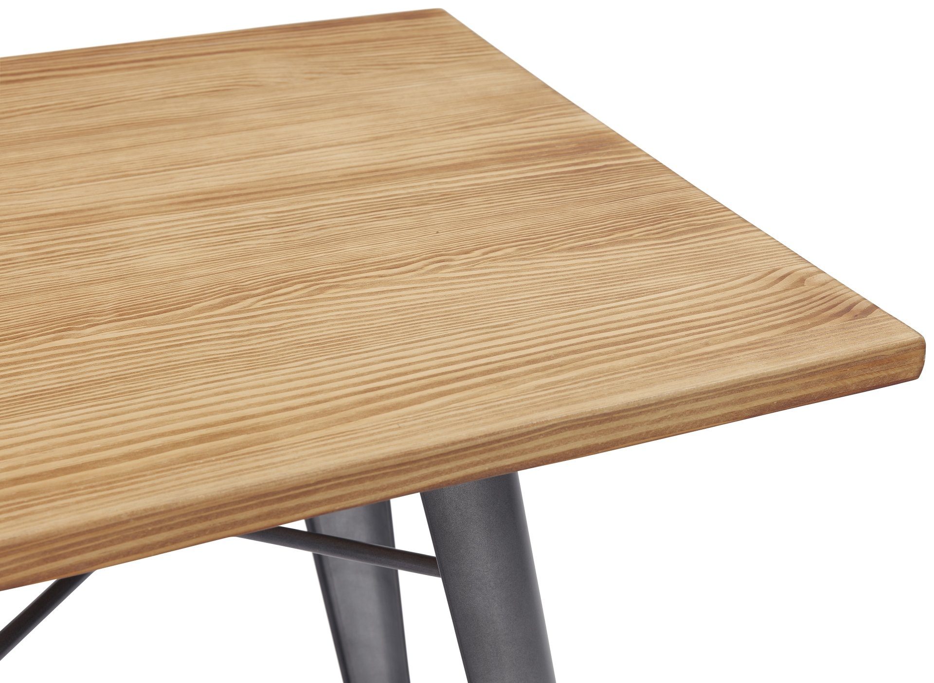 Kokoon Design Stehtisch FRANKLIN