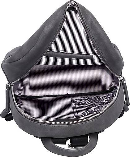 PICARD Valley Rucksack 35 cm