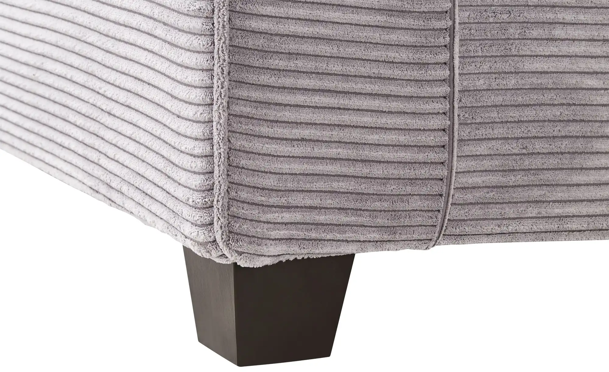 Ecksofa