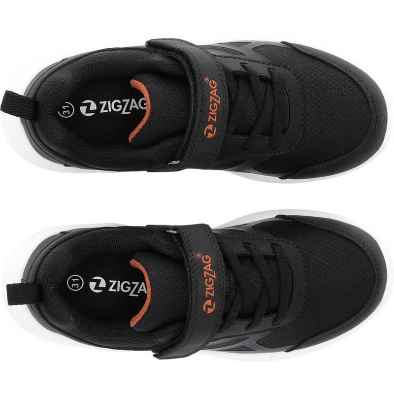 ZigZag Vinaien Sneaker Kinder