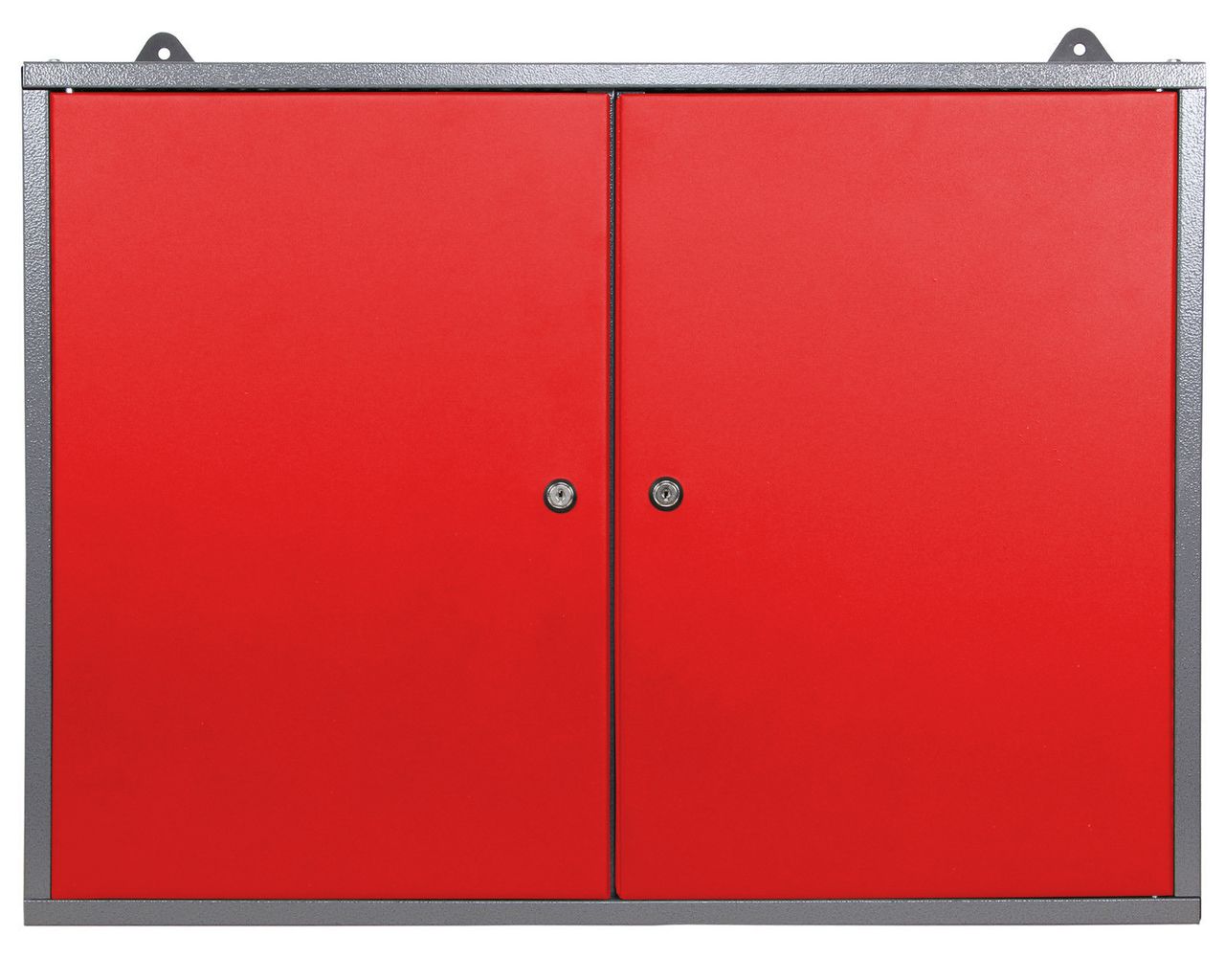 Ondis24 Ondis24 Werkzeugschrank 80 cm rot