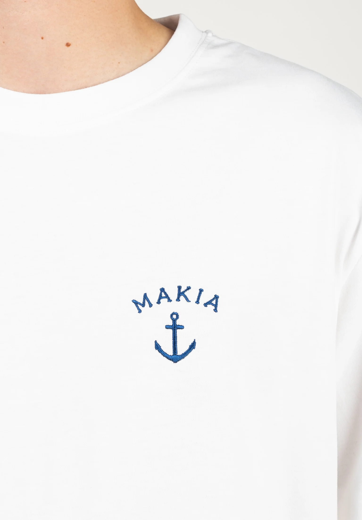 Folke