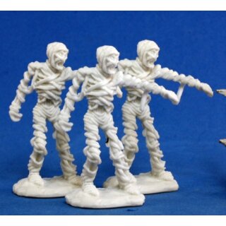 Mummy (3)
