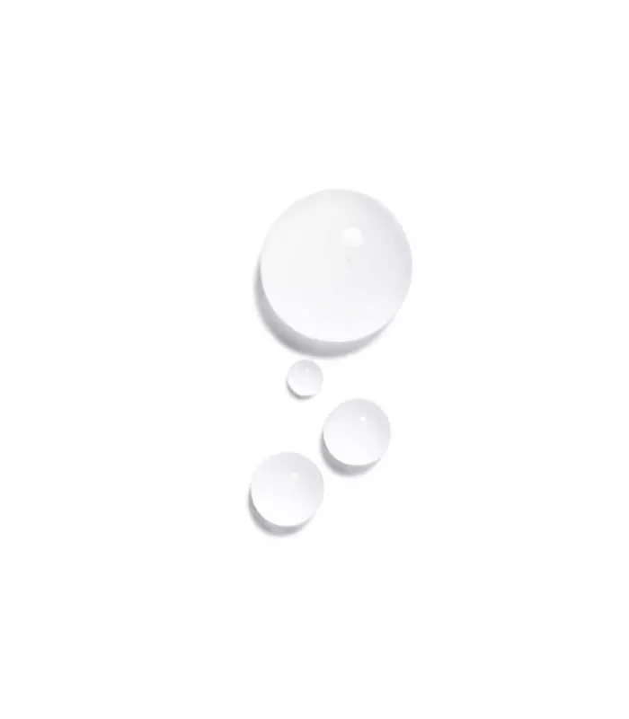BLEU DE CHANEL Lotion Après-rasage