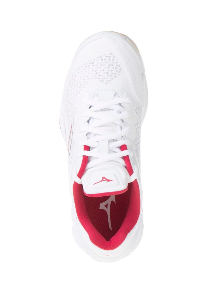 Mizuno Handballschuhe 