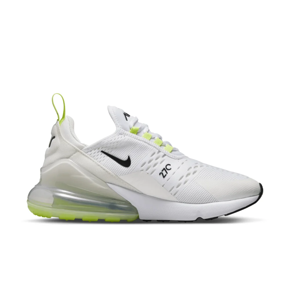 Nike Air Max 270 AH6789-108 / weiss