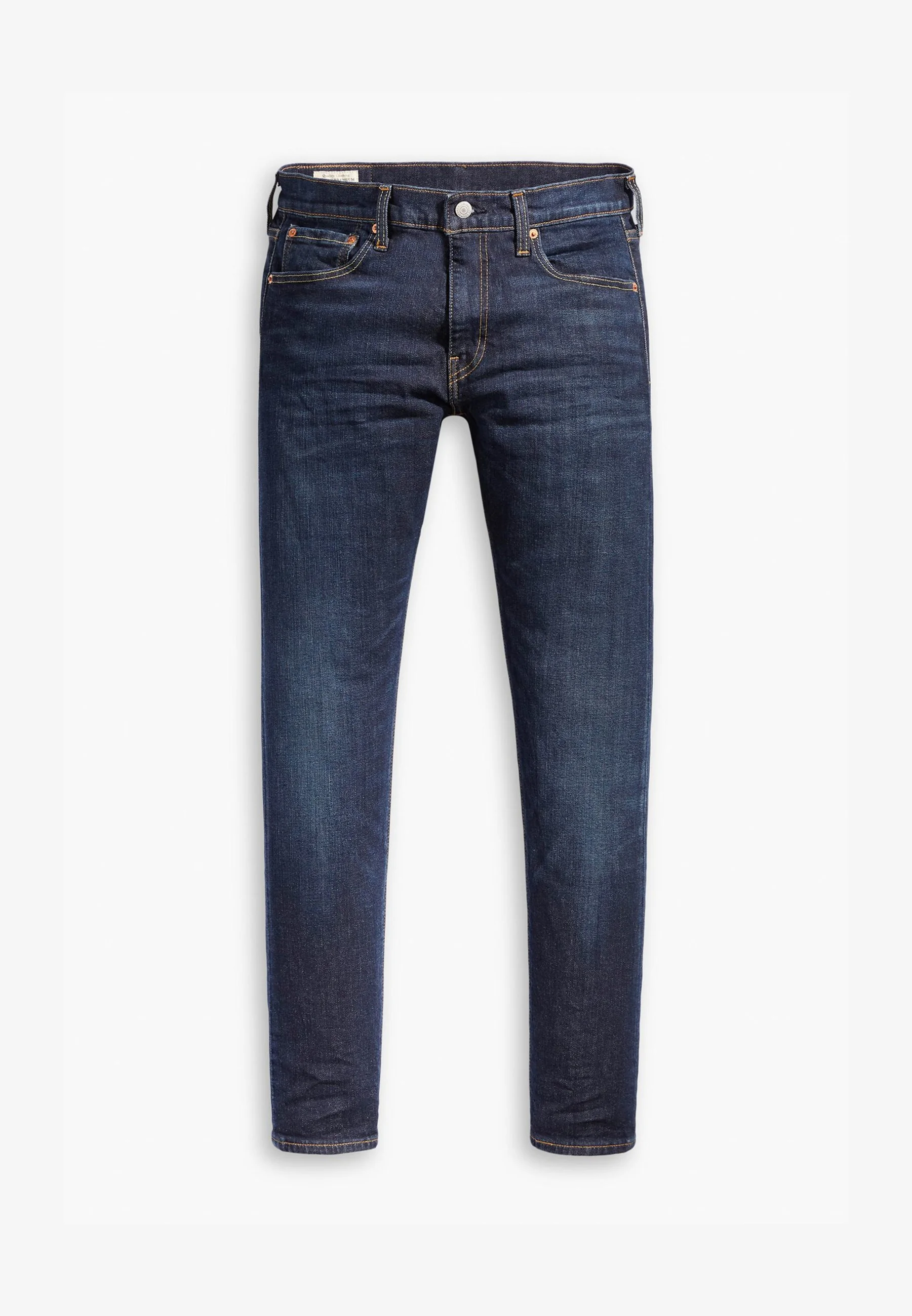 Levi's® 512™ SLIM TAPER - Vaqueros ajustados