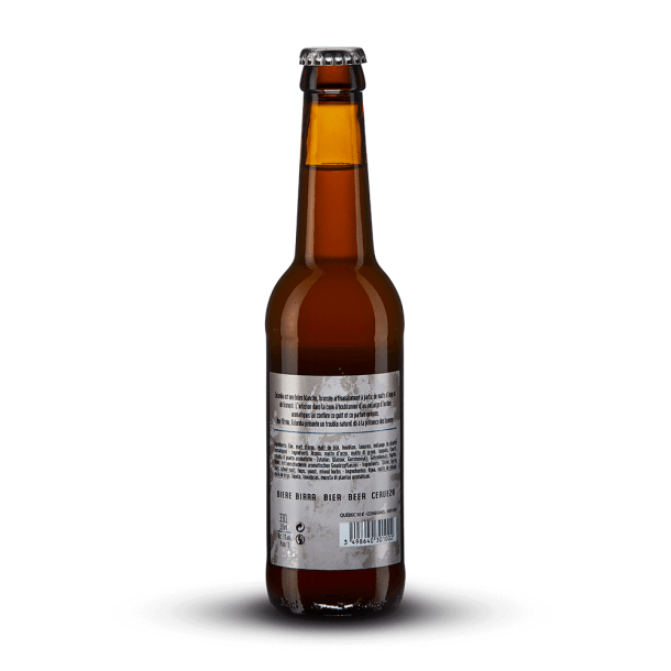 Colomba 33cl