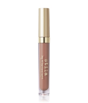 Stila Stay All Day Liquid Lipstick-3 ml