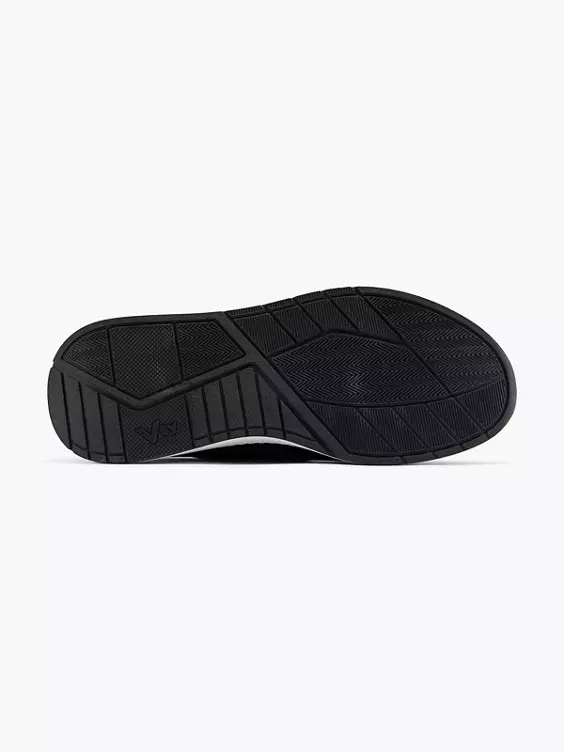 Vty Slip On Sneaker