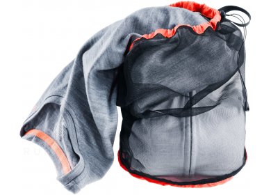 Deuter Mesh Sack 5 L