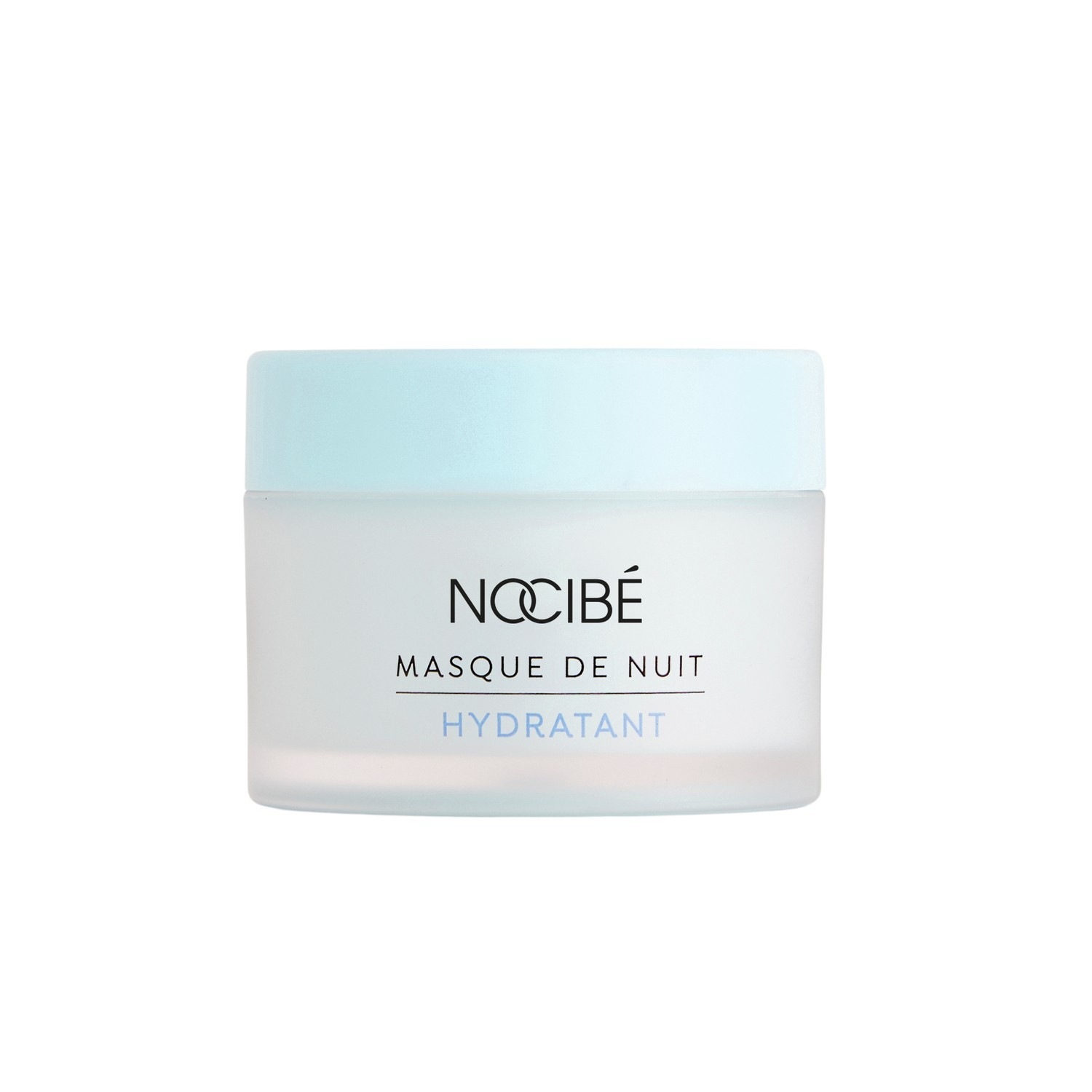Nocibé Night Mask
